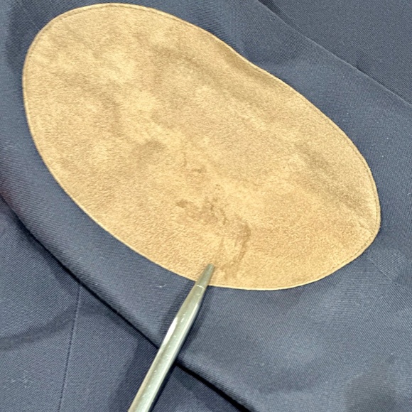 Men's Brunello Cucinelli Blazer 52R - Picture 4 of 10